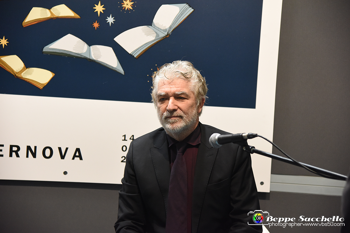 VBS_0982 - Salone del Libro di Torino - 33.ma edizione - 15 Ottobre 2021.jpg
